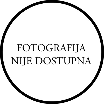 old spice gel whitewat 400ml